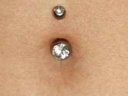 Bauch
