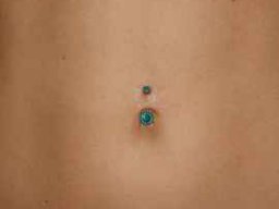 Bauch