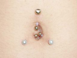 Bauch