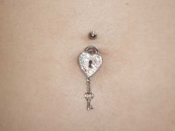 Bauch