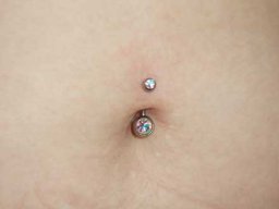Bauch
