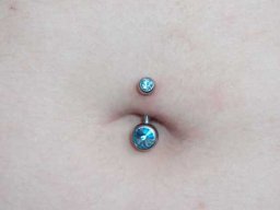 Bauch