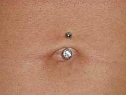 Bauch