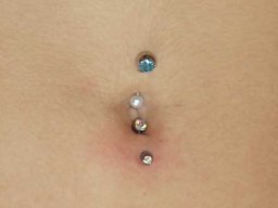 Bauch