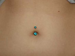 Bauch