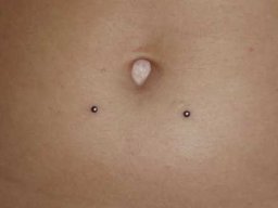 Bauch