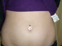 Bauch