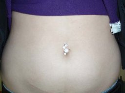 Bauch