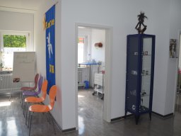 Studio